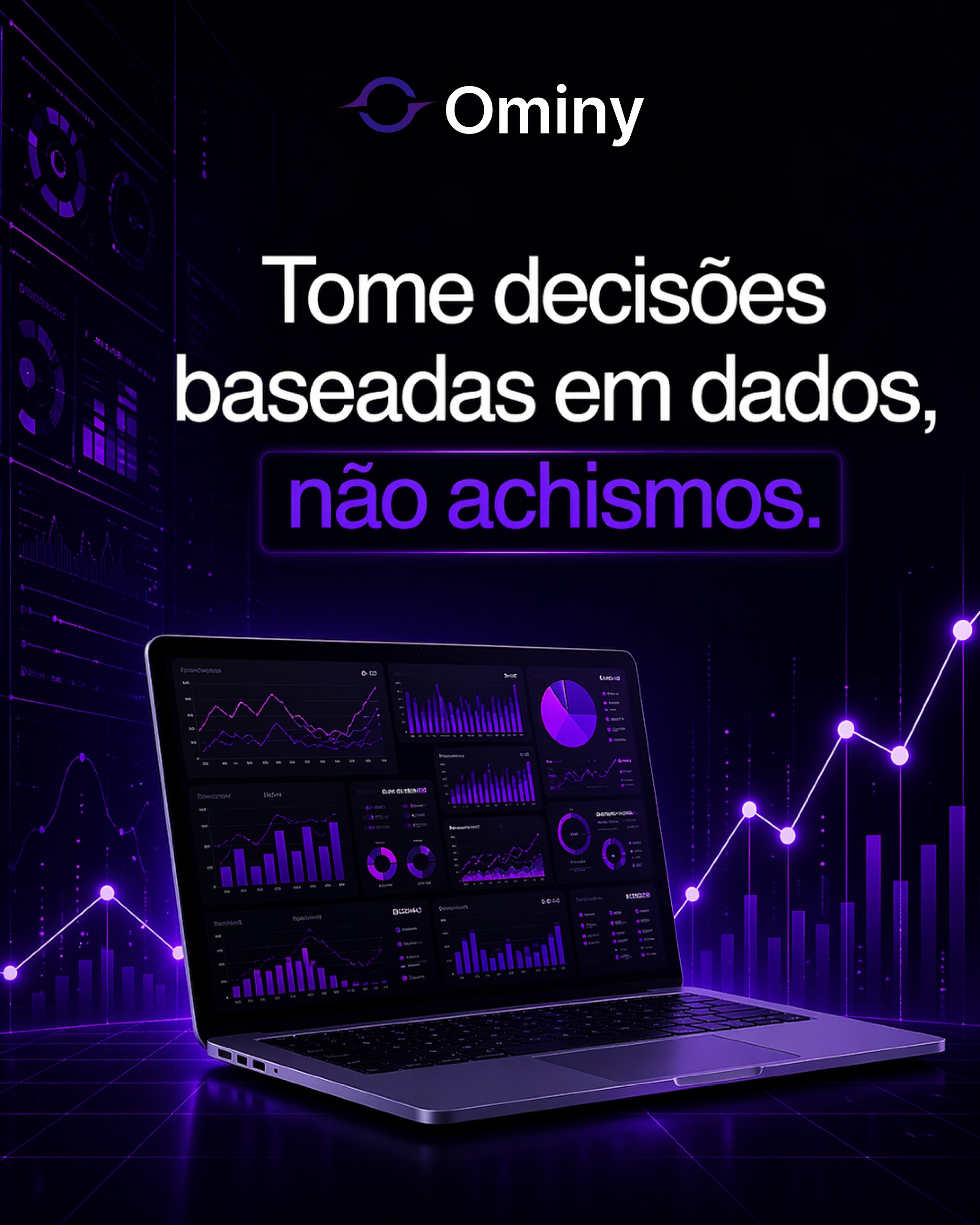 Imagem principal Ominy